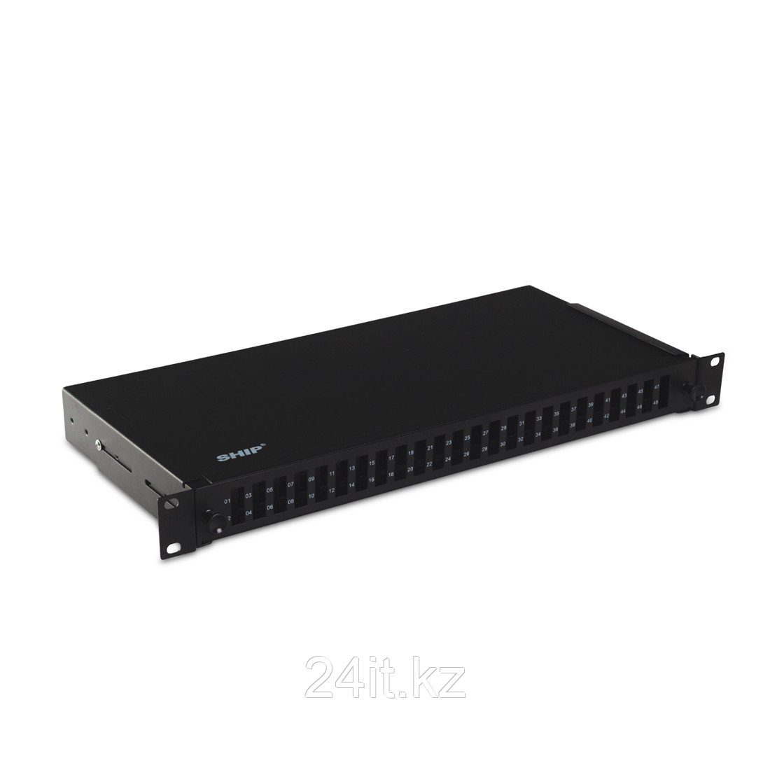 Клавиатура для ноутбука Asus X540S, RU, без рамки ,черная