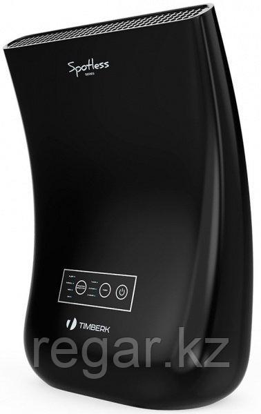 Очиститель воздуха Timberk TAP FL70 SF (BL)