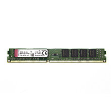 Модуль памяти Kingston KVR16N11S8/4