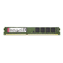 Модуль памяти Kingston KVR16N11/8