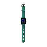 Смарт часы Amazfit Bip U A2017 Green, фото 3
