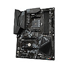 Материнская плата Gigabyte B550 GAMING X V2, фото 4