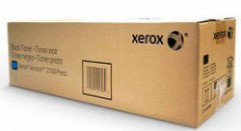 Тонер-картридж Xerox 006R01635 (голубой) Для Xerox Versant 2100 Press 55 000 страниц (А4)