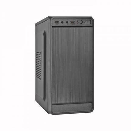 Компьютерный Корпус CMC-4210 (CM-PS500W ONE) c БП 500W, фото 2
