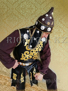 Орыс тантриялық секс бейнелері