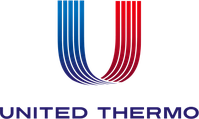 United Thermo
