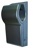 СУШИЛКА ДЛЯ РУК AIR BOOSTER 1600
