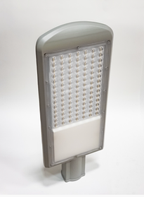 Уличный светодиодный светильник SLM 150вт, IP67