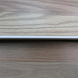 Декоративная пластиковая планка для мебели РD-14, фото 5