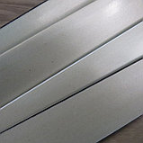 Декоративная пластиковая планка для мебели РD-14, фото 6