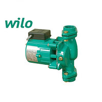 Насос Wilo PH-101E