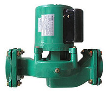 Насос Wilo PH-123E