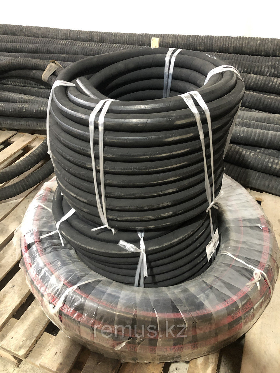 рукав пар 2 25. рукав пар-2(х)-8-25-46-хл. рукав пар-2(х)-8-25-46-хл гост 18698-79. рукав для пара пар-2 (x) 25-46 мм (8 атм) гост 18698-79 (м). рукава напорные гост 18698-79.