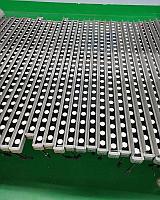 Поступление линейных архитектурных светильников