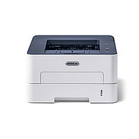 Монохромный принтер Xerox B210DNI, фото 1
