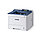Монохромный принтер Xerox Phaser 3330DNI, фото 3