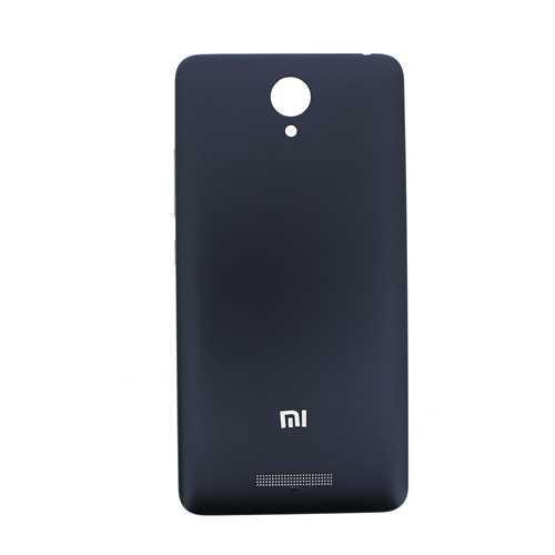 Redmi Note 11 Задняя Крышка Купить