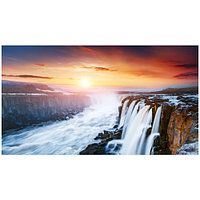 LED / LCD панель Samsung Панель для видео стен LH55VHRRBGBXCI TST33988 LED / LCD панель Samsung Панель для видео стен LH55VHRRBGBXCI