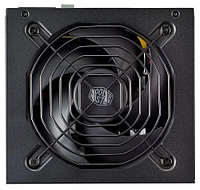 Блок питания CoolerMaster MasterWatt Lite 600W Вентилятор 12 см, 80PLUS, MPE-6001-ACABW-EU TAZ24025 Блок питания CoolerMaster MasterWatt Lite 600W Вентилятор 12 см, 80PLUS, MPE-6001-ACABW-EU