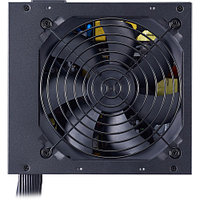 Блок питания CoolerMaster MasterWatt Lite 700W Вентилятор 12 см, 80PLUS, MPE-7001-ACABW-EU TAZ24026 Блок питания CoolerMaster MasterWatt Lite 700W Вентилятор 12 см, 80PLUS, MPE-7001-ACABW-EU