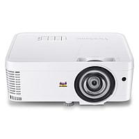 Проектор короткофокусный ViewSonic PS501W TAK25490 Проектор короткофокусный ViewSonic PS501W