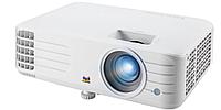 Проектор универсальный ViewSonic PG706HD TAK25489 Проектор универсальный ViewSonic PG706HD