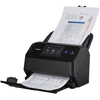 Сканер Canon imageFORMULA DR-S130 (4812C001) TKL212203 Сканер Canon imageFORMULA DR-S130 (4812C001)