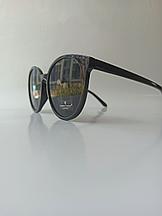 Солнцезащитные очки Alberto Casiano