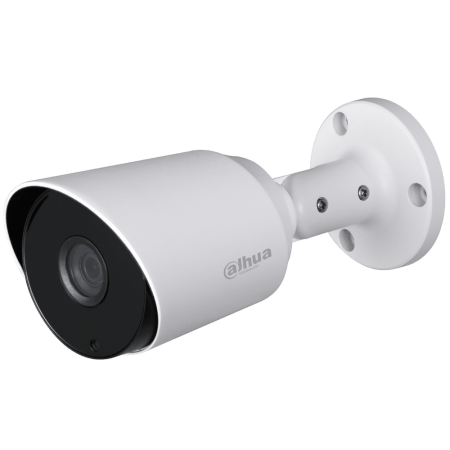 HAC-HFW1200TP-S4-0280B Dahua Technology