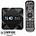 ANDROID TV BOX H40 - Отличная Смарт TV приставка, Видео до 8K, фото 2