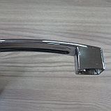 Мебельная ручка 3023-160 СР, фото 5