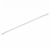 Лампа бактерицидная "Armed" F30 T8 с кварц. (30W G13)