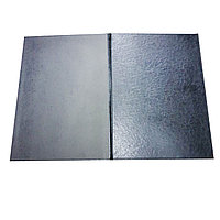 Настил для стола Brons BR-0100 черный