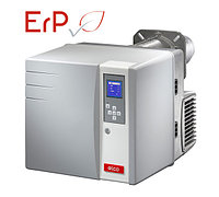 Моноблочные горелки Elco - Vectrron