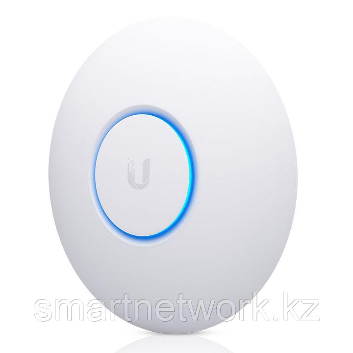 Wi-Fi точка доступа Ubiquiti UniFi HD Access Point (UAP-AC-HD)