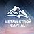 ТОО “Metall Stroy Capital”