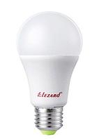 Светодиодная лампа LED GLOB A60 7W 4200K E27 220V