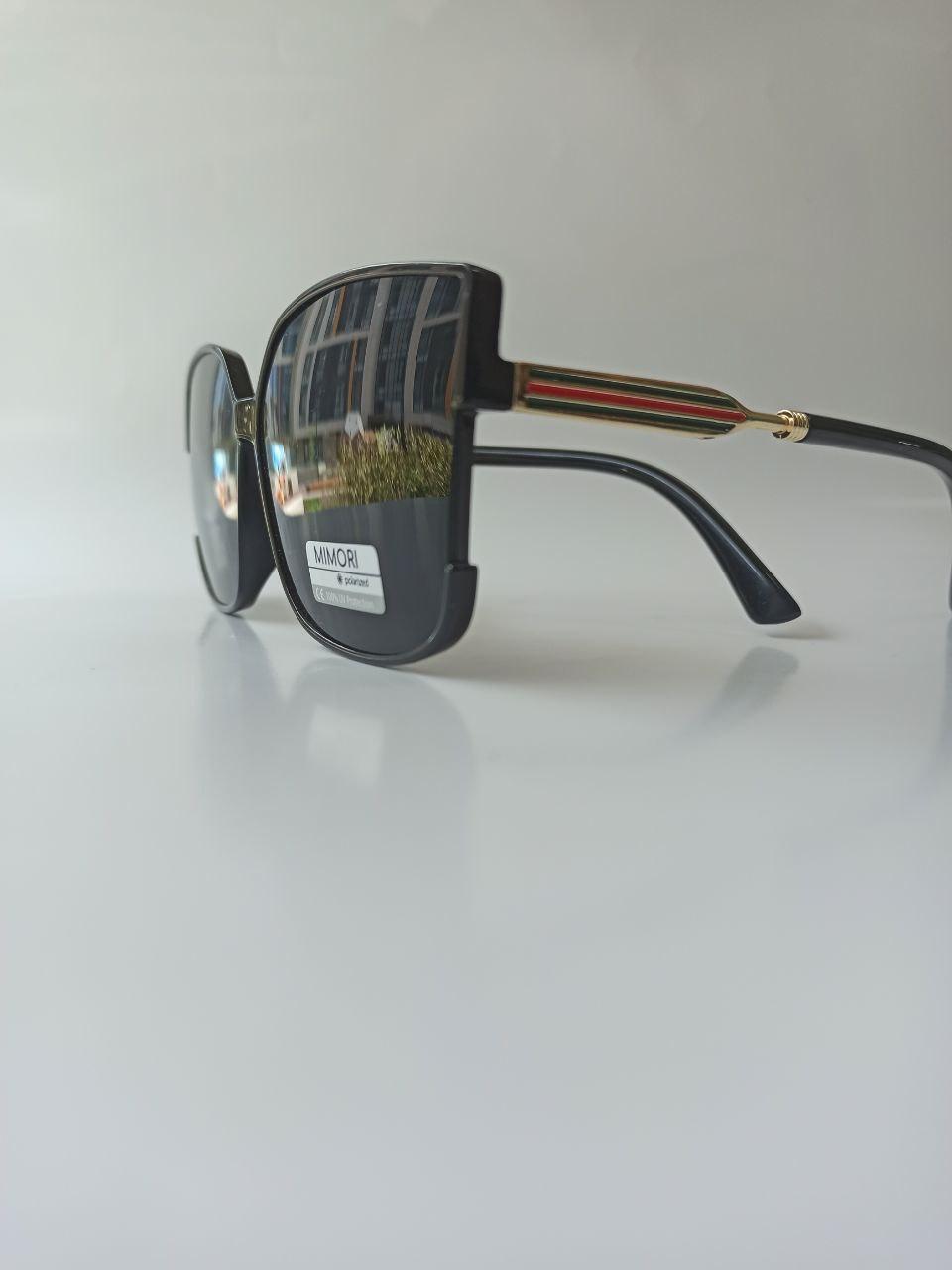Солнцезащитные очки MIMORI