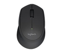 Мышка беспроводная Logitech M280