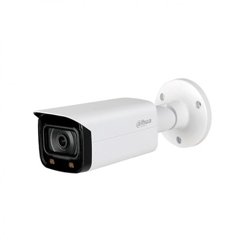 HAC-HFW1239TLMP-LED-0360B Dahua Technology