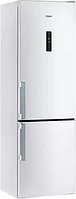 Холодильник морозильник WHIRLPOOL WTNF 902 W