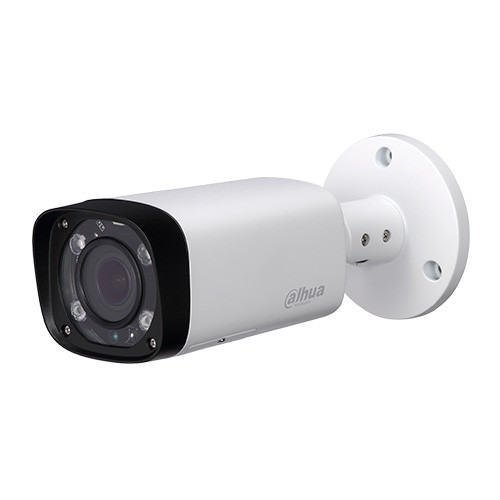 HAC-HFW2231RP-Z-IRE6 Dahua Technology