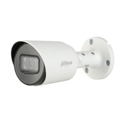 HAC-HFW1400TP-A-POC Dahua Technology