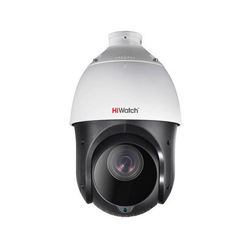 DS-T215 (B) HiWatch