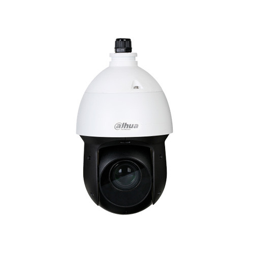 SD49225-HC-LA Dahua Technology
