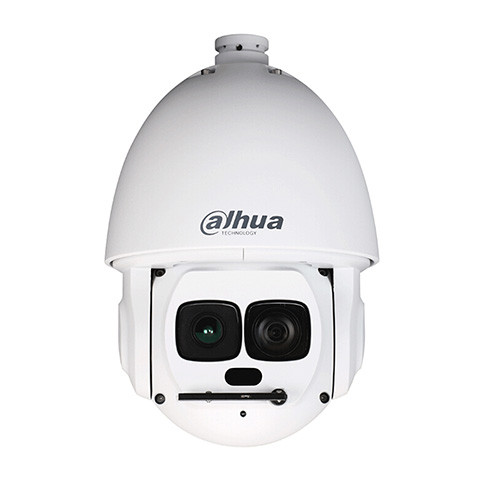 SD6C430I-HС Dahua Technology