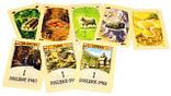 Настольная игра: Колонизаторы (Catan) | Хоббиворлд 2024г, фото 4
