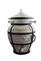 Тандыр Есаул (завод Амфора)