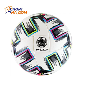 Футбольный мяч UEFA EURO 2020