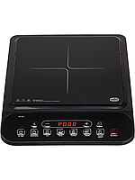 Индукционная плитка OLTO HP-101I